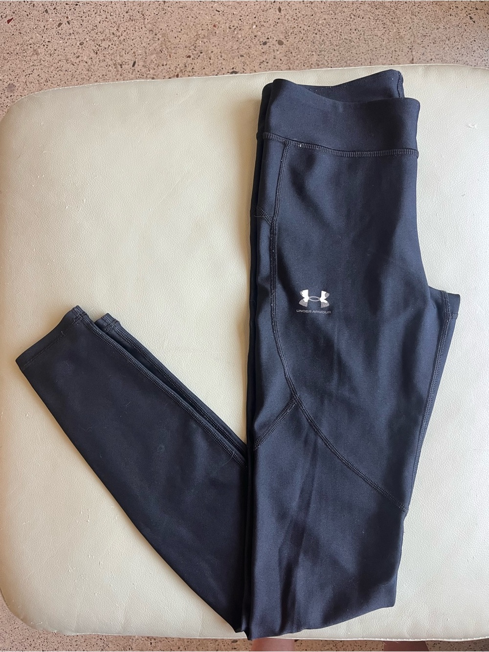Under Armour Compression Leggings